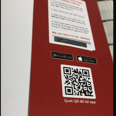 Tổng ôn Toán 9 - Tập 1 - 2025 Moonbook