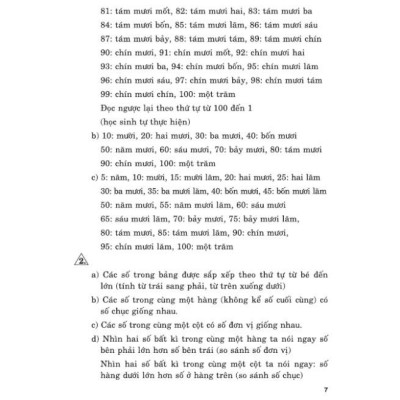 Hướng dẫn giải bài tập Toán Lớp 2 tập 1 (bám sát sgk chân trời sáng tạo) HA