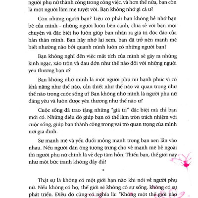 	Hạt Giống Tâm Hồn - Xin Đừng Làm Mẹ Khóc _FN