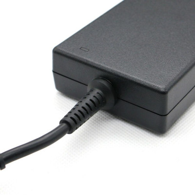 Sạc Tương Thích Cho Laptop Dell Latitude 3540 3480 Vostro 3360 V3360D Adapter 19.5V-3.34A - Hàng Nhập Khẩu New Seal TEEMO PC TEAC529