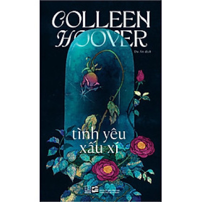 Tình Yêu Xấu Xí