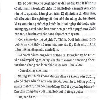 Sơn Nam - Bà Chúa Hòn (Tái Bản 2020)