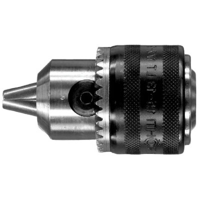 ĐẦU KHOAN CÓ KHÓA 13MM CHO KHOAN BÚA 2KG BOSCH 2608572253 - HÀNG CHÍNH HÃNG