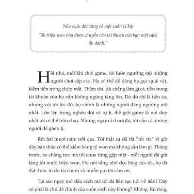 Sách - The Reverser - Người Đi Ngược Dòng