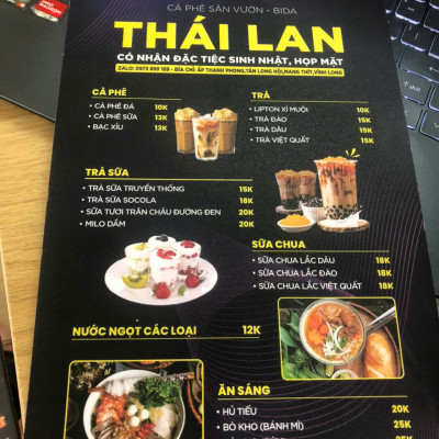 Giấy nhựa trắng mờ (White matte PET) dầy 350 khổ 320x470