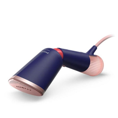 Bàn là, bàn ủi hơi nước cầm tay Philips STH5030/20 1400W| HÀNG CHÍNH HÃNG