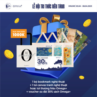 Rembrandt: Cuộc Đời Và Tác Phẩm Qua 500 Hình Ảnh