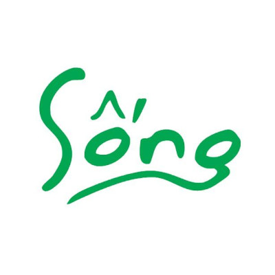 Sách - Em Sẽ Nuôi Con Chúng Ta