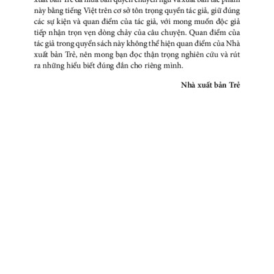 Khoa Học Khám Phá - Nhà Vật Lý Hay Siêu Điệp Viên (Bruno Pontecorvo Và Hai Nửa Cuộc Đời) - Frank Close, Phạm Nam Phong dịch