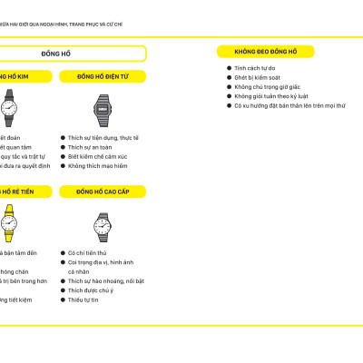 Sách - Tâm Lý Khác Biệt Giữa Đàn Ông Và Phụ Nữ