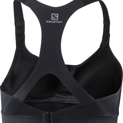 Áo Bra Thể Thao  HIGH IMPACT BRA - LC1060900