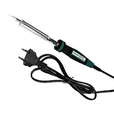 MỎ HÀN ĐIỆN 100W 56167 AKKO STAR   - HÀNG CHÍNH HÃNG