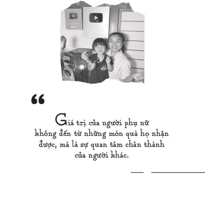 Quỳnh Trần JP – Hướng nào tới mặt trời?