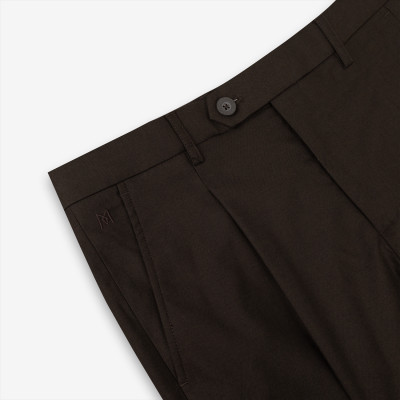 Quần tây nam Khatoco Q1M528R1-INNA308-2503-1