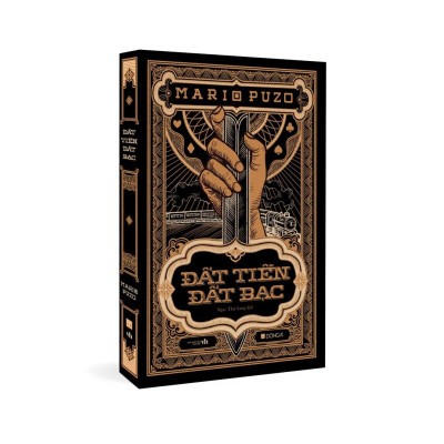 Đất Tiền Đất Bạc