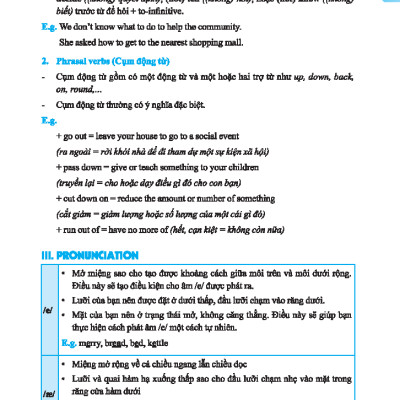Sách - Global Success - Em Học Giỏi Tiếng Anh Lớp 9 - Tập 1 (Có Đáp Án)