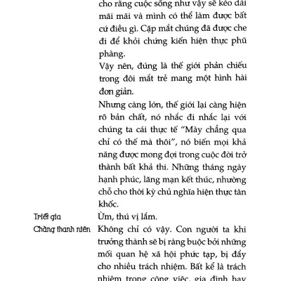Combo 2 Cuốn - Dám Bị Ghét + Dám Hạnh Phúc