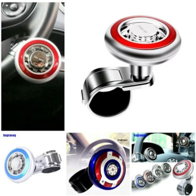 NÚM CẦM XOAY VÔ LĂNG TAY LÁI XE HƠI ÔTÔ MÁY CÀY KÉO XÚC ĐA NĂNG HÀNG ĐẸP CHẤT LƯỢNG