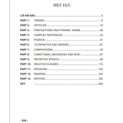 SÁCH - bồi dưỡng học sinh giỏi tiếng anh 9 (HA-MK)