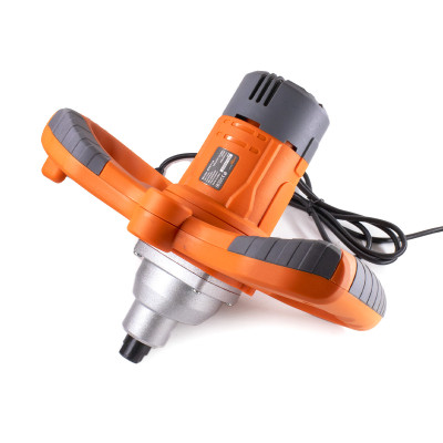 Máy Khuấy Sơn 1800W Benyu BY6714