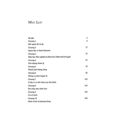 Sách Hành Trình Về Phương Đông Bìa Mềm - First News - BẢN QUYỀN