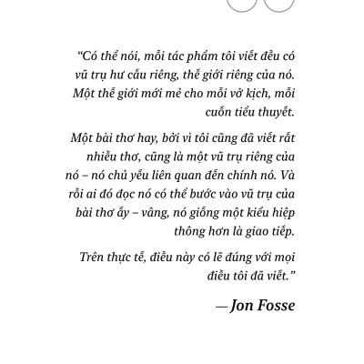 Sách - Ánh Sáng Trắng