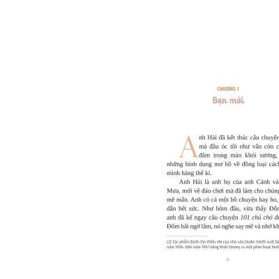 Sách - Xám Ngố Đi Thành Phố