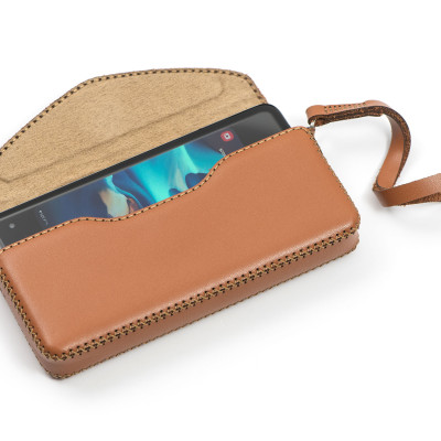 BAO DA SAMSUNG GALAXY FOLD - CHÍNH HÃNG KHACTEN.COM