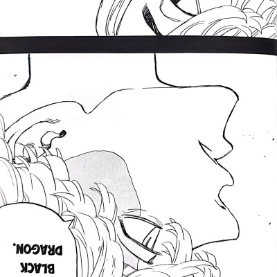 Tokyo Revengers - Tập 9