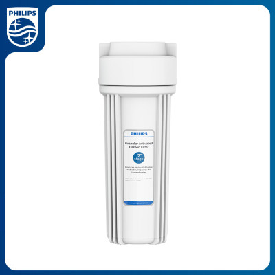 Lõi lọc GAC Philips AWP921 (cho ADD8960, ADD8970, ADD8976, ADD8980) - Hàng chính hãng