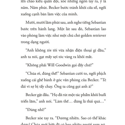 Sách - Thuỷ Triều Đen