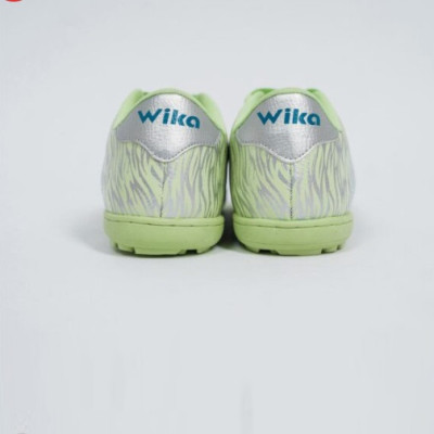 Giày đá banh Wika Tiger TGX - đế TF