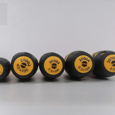 TUA VÍT CÁN MỀM TOLSEN TỪ (3.0X75MM)-(8.0X150MM) - HÀNG CHÍNH HÃNG