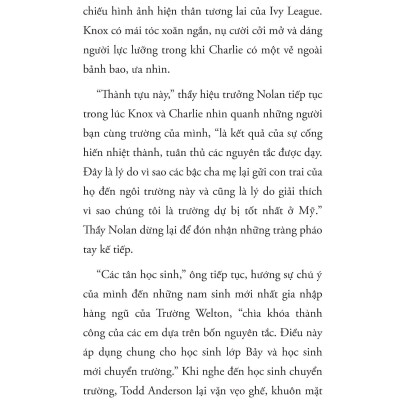 Hội Cố Thi Nhân