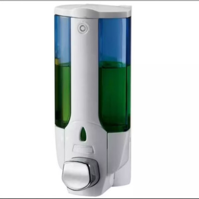 1 THIẾT BỊ TỰ ĐỘNG LẤY XÀ PHÒNG NƯỚC RỬA CHÉN THÔNG MINH 