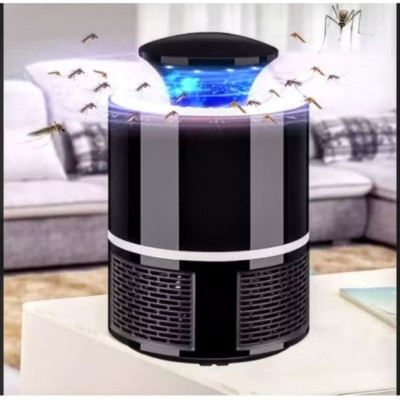 MÁY HÚT BẮT MUỖI TỰ ĐỘNG THÔNG MINH BẢO VỆ SỨC KHỎE GIA ĐÌNH BẠN