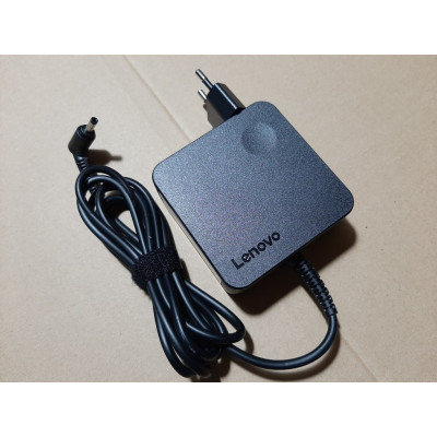 Sạc dành cho Laptop Lenovo Ideapad 100S-11IBY, 130-15IKB, S540-14IWL, C340-14IML 45/65W Hàng nhập khẩu.