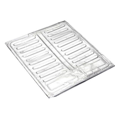 Tấm Chắn Dầu Mỡ Tiện Dụng Cho Bếp Ga - TC29