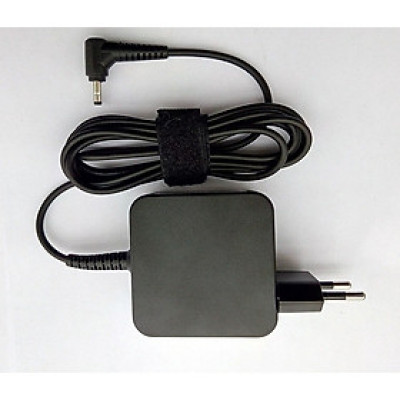 Sạc dành cho Laptop Lenovo Ideapad 100S-11IBY, 130-15IKB, S540-14IWL, C340-14IML 45/65W Hàng nhập khẩu.