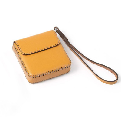 Ví da dành cho Motorola Razr 2022 - Hàng chính hãng