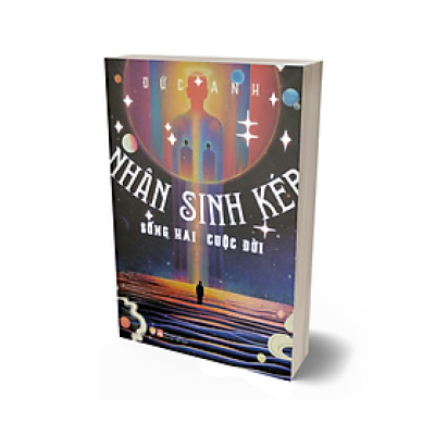 Nhân Sinh Kép - Sống Hai Cuộc Đời