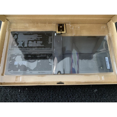 Pin Tương Thích Cho Laptop Microsoft Surface Pro 3 - Hàng Nhập Khẩu New Seal TEEMO PC TEBAT453