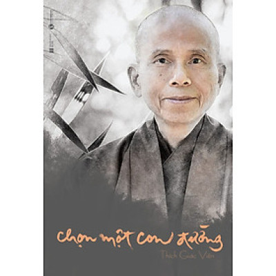 Chọn Một Con Đường