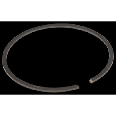 Séc măng Cưa 353, 365, 125,... (1 chiếc)