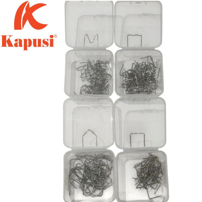 BỘ MỎ HÀN NHỰA KAPUSI K-9020 – ĐẦY ĐỦ PHỤ KIỆN – HÀN NHỰA NHANH – CHẮC – THẨM MỸ!