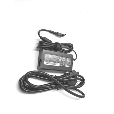Sạc Tương Thích Cho Laptop Acer Swift 3 Sf315-51 Sf315-51G Sf315-52 Sf315-52G - Hàng Nhập Khẩu New Seal TEEMO PC TEAC49