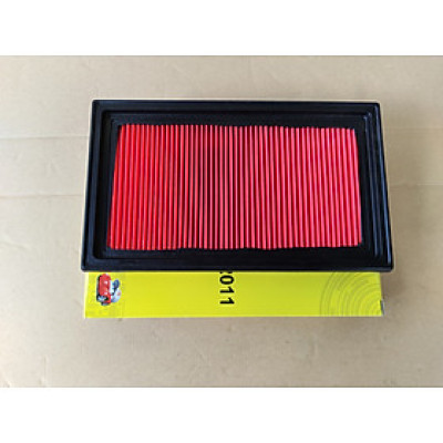 Lọc gió động cơ Nissan Livina 2007-2018