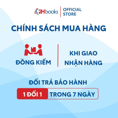 Sách - Cuộc Thám Hiểm Vào Lòng Đất - Huy Hoàng Bookstore