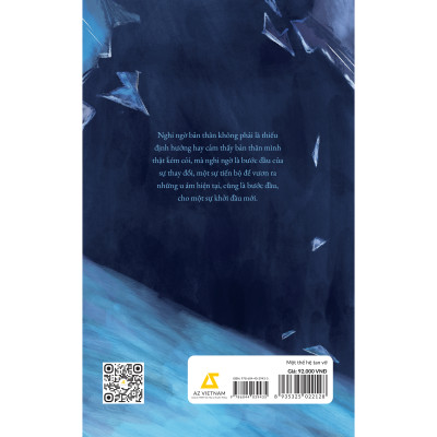 Một Thế Hệ Tan Vỡ