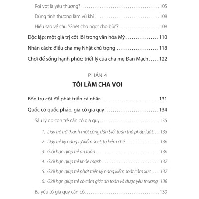 Cha Voi - Dạy Con Nên Người Ở Thời Đại Số